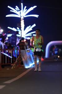 BIB: 5287, 983
                            <button type="button" onclick="openModal(20719887)" class="btn btn-primary btn-sm float-right btn-popup" data-toggle="modal" data-target=".modal-high-quality">
                        <i class="fas fa-shopping-cart"></i> Add to Cart
                    </button>
                                            <button type="button" onclick="isThisMe(20719887, true)" class="btn btn-success btn-sm float-right btn-popup btn-isme hidden" data-toggle="tooltip" data-placement="bottom" title="นี่คือรูปของคุณใช่ไหม คลิกที่นี่เพื่อเอาเข้าอัลบั้ม">
                        <i class="fas fa-plus"></i> Add to album
                    </button>
                    <button type="button" onclick="isThisMe(20719887, false)" class="btn btn-warning btn-sm float-right btn-popup btn-isnotme hidden">
                        <i class="fas fa-ban"></i> Remove from album
                    </button>